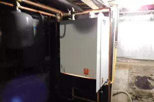 352 S River Rd, Calais, ME 04619 - Photo 15