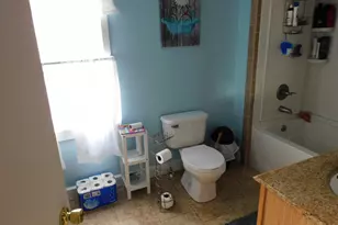 352 S River Rd, Calais, ME 04619 - Photo 13