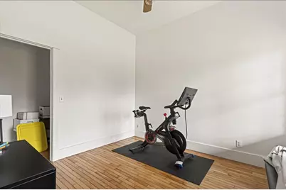 648 Reach Road, Sedgwick, ME 04673 - Photo 77