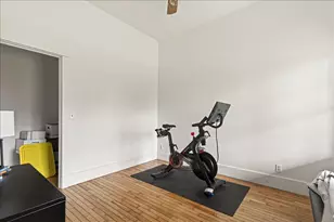 648 Reach Rd, Sedgwick, ME 04673 - Photo 77