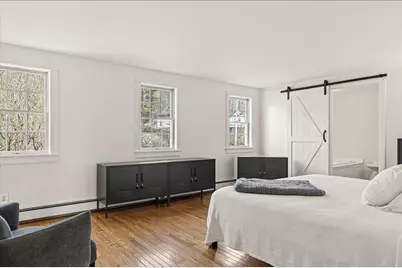 648 Reach Road, Sedgwick, ME 04673 - Photo 45