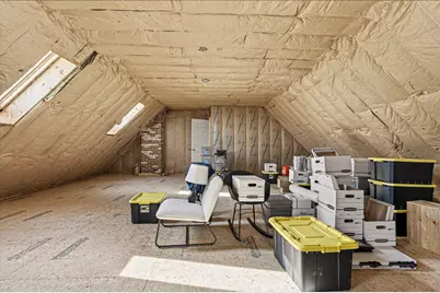 648 Reach Road, Sedgwick, ME 04673 - Photo 69