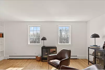 648 Reach Road, Sedgwick, ME 04673 - Photo 55