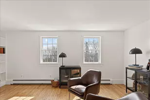 648 Reach Rd, Sedgwick, ME 04673 - Photo 55