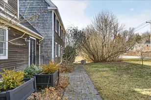 648 Reach Rd, Sedgwick, ME 04673 - Photo 7