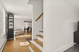 648 Reach Rd, Sedgwick, ME 04673 - Photo 25