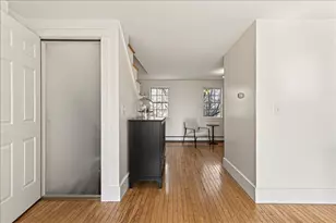 648 Reach Rd, Sedgwick, ME 04673 - Photo 79