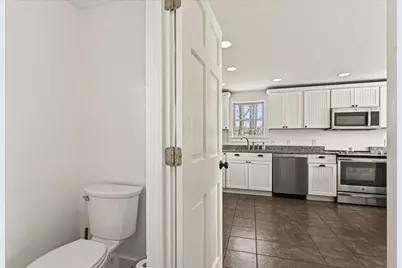 648 Reach Road, Sedgwick, ME 04673 - Photo 27