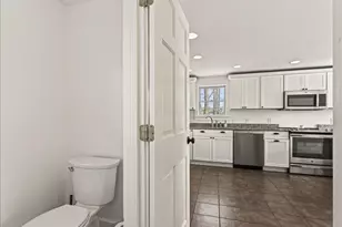 648 Reach Rd, Sedgwick, ME 04673 - Photo 27