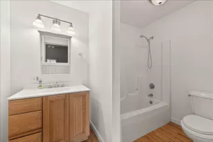 648 Reach Rd, Sedgwick, ME 04673 - Photo 73