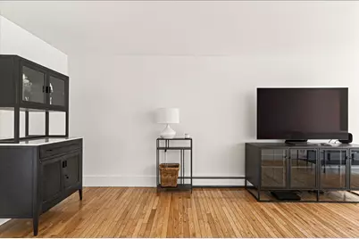 648 Reach Road, Sedgwick, ME 04673 - Photo 29