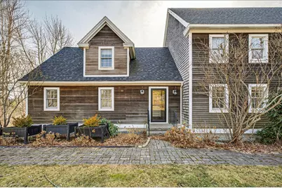 648 Reach Road, Sedgwick, ME 04673 - Photo 9