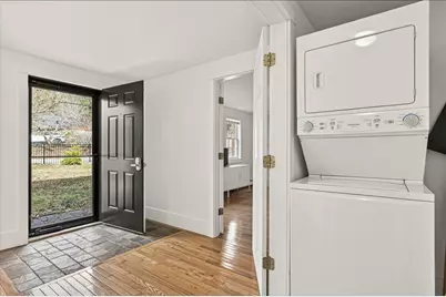 648 Reach Road, Sedgwick, ME 04673 - Photo 37