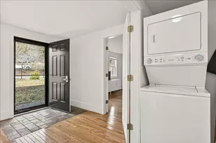 648 Reach Rd, Sedgwick, ME 04673 - Photo 37