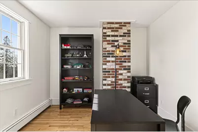 648 Reach Road, Sedgwick, ME 04673 - Photo 65