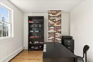 648 Reach Rd, Sedgwick, ME 04673 - Photo 65