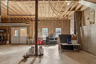 648 Reach Rd, Sedgwick, ME 04673 - Photo 81