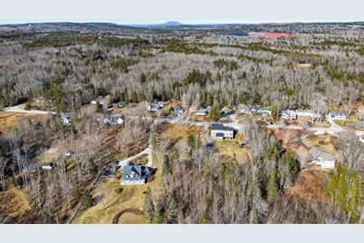 648 Reach Road, Sedgwick, ME 04673 - Photo 99