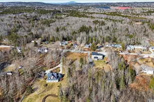 648 Reach Rd, Sedgwick, ME 04673 - Photo 99