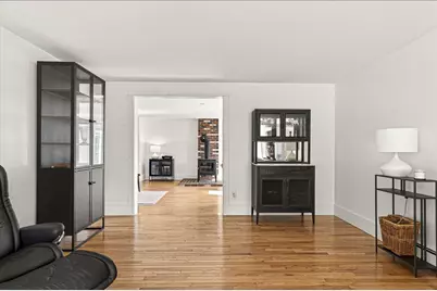 648 Reach Road, Sedgwick, ME 04673 - Photo 31