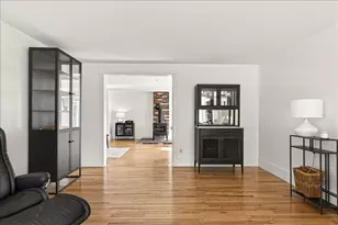 648 Reach Rd, Sedgwick, ME 04673 - Photo 31