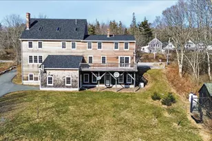 648 Reach Rd, Sedgwick, ME 04673 - Photo 101