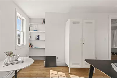 648 Reach Road, Sedgwick, ME 04673 - Photo 63