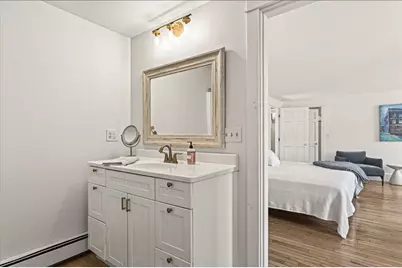 648 Reach Road, Sedgwick, ME 04673 - Photo 49