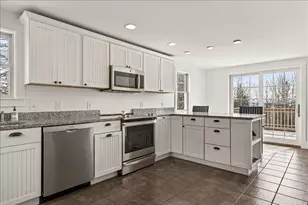 648 Reach Rd, Sedgwick, ME 04673 - Photo 19