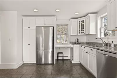 648 Reach Road, Sedgwick, ME 04673 - Photo 21