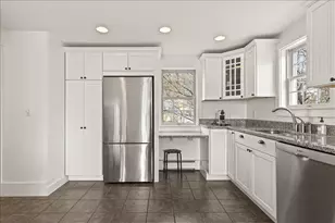 648 Reach Rd, Sedgwick, ME 04673 - Photo 21