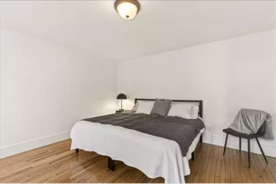 648 Reach Road, Sedgwick, ME 04673 - Photo 41