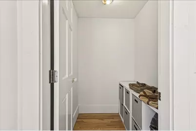 648 Reach Road, Sedgwick, ME 04673 - Photo 53