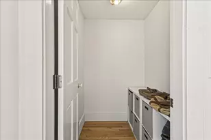 648 Reach Rd, Sedgwick, ME 04673 - Photo 53