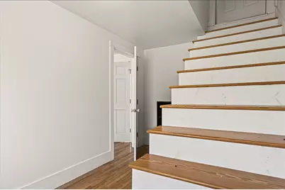 648 Reach Road, Sedgwick, ME 04673 - Photo 67