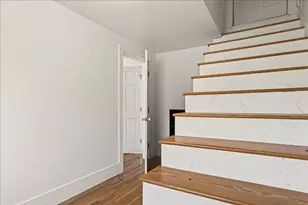 648 Reach Rd, Sedgwick, ME 04673 - Photo 67