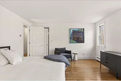 648 Reach Road, Sedgwick, ME 04673 - Photo 47