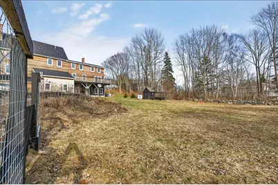 648 Reach Road, Sedgwick, ME 04673 - Photo 93