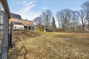 648 Reach Rd, Sedgwick, ME 04673 - Photo 93