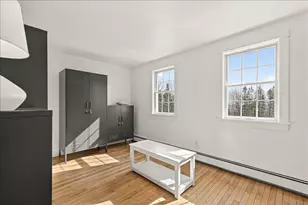 648 Reach Rd, Sedgwick, ME 04673 - Photo 51