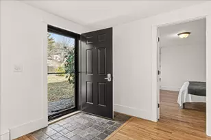 648 Reach Rd, Sedgwick, ME 04673 - Photo 39