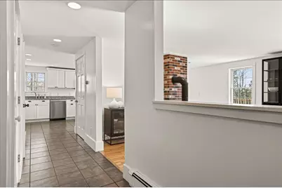 648 Reach Road, Sedgwick, ME 04673 - Photo 11