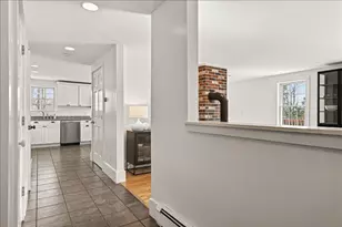 648 Reach Rd, Sedgwick, ME 04673 - Photo 11