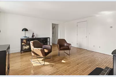 648 Reach Road, Sedgwick, ME 04673 - Photo 57