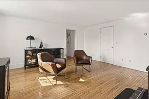 648 Reach Rd, Sedgwick, ME 04673 - Photo 57