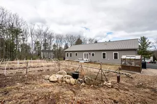 37 Allen Hall Rd, Lebanon, ME 04027 - Photo 43