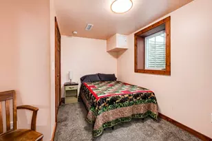 37 Allen Hall Rd, Lebanon, ME 04027 - Photo 31