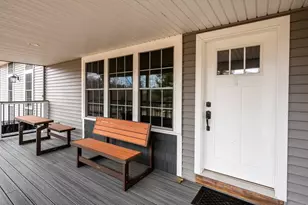 37 Allen Hall Rd, Lebanon, ME 04027 - Photo 3