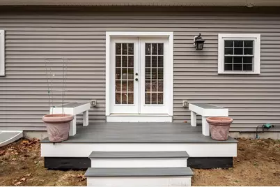 37 Allen Hall Road, Lebanon, ME 04027 - Photo 43