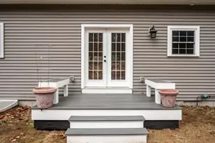 37 Allen Hall Rd, Lebanon, ME 04027 - Photo 43
